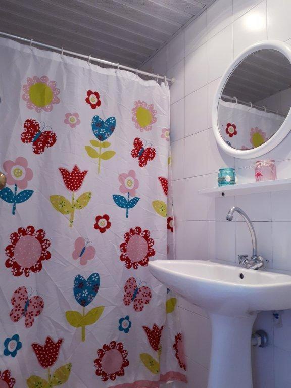 فندق Zante Dahlia لاغاناس المظهر الخارجي الصورة